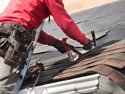 About Leaking Skylight Repair Pros Greybull, WY